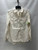 Used Sundance Long Sleeve Top S-4/6 60132-S000138531 View 1