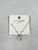 Used Pura Vida Necklace 60132-S000138539 View 1