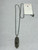 Used Kendra Scott Necklace 60132-S000138540 View 1