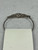 Used James Avery Bracelet 60132-S000138543 View 3