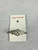 Used James Avery Bracelet 60132-S000138543 View 1
