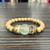 Used Twine + Twig Bracelet Set of 2 60129-S000557365 View 5