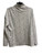 Used Peter Millar Active Long Sleeve L-12/14 60017-S001132473 View 3
