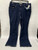 Used Levi's Mens Denim 33W 60045-S000826407 View 1
