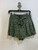 Used Anthropologie Shorts 0-25 60126-S000440489 View 2