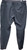 Used Golf Event  Lululemon Athletica Mens Athletic Pant XXL 60030-S000914048 View 2