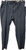 Used Golf Event  Lululemon Athletica Mens Athletic Pant XXL 60030-S000914048 View 1