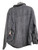 Used Three Dots Short HeavyCoat XL-16 60017-S001132487 View 3