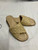 Used Nine West Sandals 7 60045-S000826423 View 1