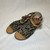Used Blowfish Sandals 6 60045-S000826424 View 1