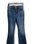 Used Judy Blue Denim 8-29 60017-S001132498 View 1