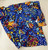 Used Tabitha Brown Long Dress B XS-0/2 60006-S001199874 View 1