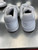 Used Adidas Casual Shoes 8 60004-S000660437 View 6
