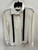 Used Express Long Sleeve Top XS-0/2 60005-S001116215 View 3