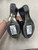 Used Diane Von Furstenberg Wedge Sandals 8.5 60032-S000688650 View 4