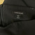Used Karen Millen Dress Pant 6-28 60030-S000914087 View 3