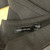 Used Karen Millen Dress Pant 6-28 60030-S000914088 View 3