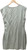 Used Unbranded Short Dress F XL-16 60030-S000914093 View 2