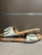 Used A New Day Sandals 7.5 60107-S000324359 View 4