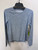 Used Title Nine Active Long Sleeve S-4/6 60070-S000622250 View 1