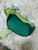Used Unbranded Small Handbag 60126-S000440532 View 2