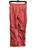 Used Lululemon Athletica Active Pant 4-27 60017-S001132529 View 2