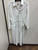 Used Free People Long Dress B L-12/14 60032-S000688674 View 1