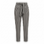 Used Torrid Casual Pant 1X 18/34 60144-S000614257 View 1