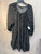Used Torrid Short Dress F 3X-22 60093-S000400193 View 1