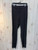 Used Lane Bryant Casual Pant 24-37 60093-S000400195 View 1