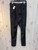 Used Lane Bryant Casual Pant 24-37 60093-S000400195 View 3