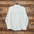 Used Reformation Mens Long Sleeve Top S/14-14.5 60129-S000557441 View 2