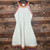 Used Milly Short Dress F M-8/10 60129-S000557449 View 1