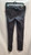 Used Tory Burch Casual Pant 8-29 60140-S000729467 View 2
