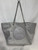 Used Tory Burch Large Handbag 60067-S000805878 View 1