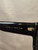 Used Gucci Sunglasses 60067-S000805884 View 5