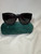 Used Gucci Sunglasses 60067-S000805884 View 1