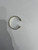 Used Kendra Scott Bracelet 60070-S000622261 View 3
