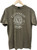 Used Unbranded Mens Short Sleeve Top L/16-16.5 60030-S000914109 View 1