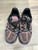 Used On Cloud Performance Shoes 7.5 60107-S000324421 View 1