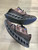 Used On Cloud Performance Shoes 7.5 60107-S000324421 View 3