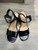 Used Old Navy Dress Sandals 7 60107-S000324422 View 1