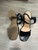 Used Old Navy Dress Sandals 7 60107-S000324422 View 2