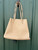 Used 8 Other Reasons Large Handbag 60084-S000909293 View 2