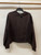 Used Unbranded Long Sleeve Top XS-0/2 60053-S000619787 View 2