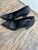 Used Vince Camuto High Heels 8 60060-S000638861 View 2