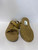Used Teva Sandals 8 60070-S000622284 View 2