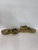 Used Teva Sandals 8 60070-S000622284 View 3