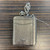 Used Coach Leather Wallet 60129-S000557459 View 2