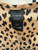 Used Chelsea & Theodore Long Sleeve Top 1X-18 60072-S000573506 View 3